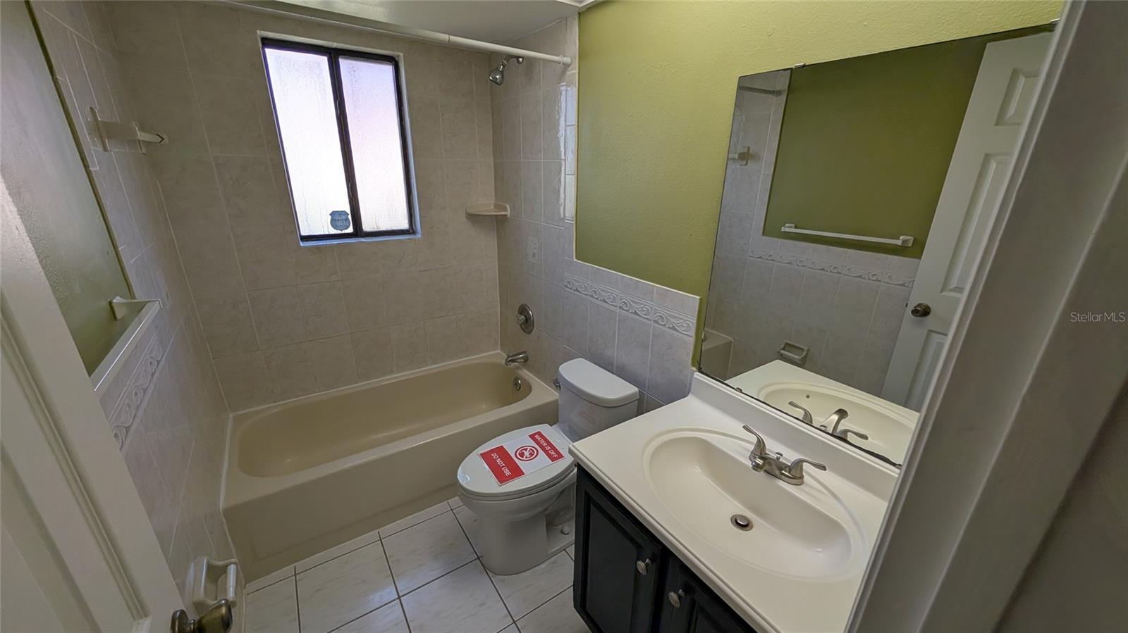 840 LAKE JACKSON CIR, APOPKA, FL, 32703