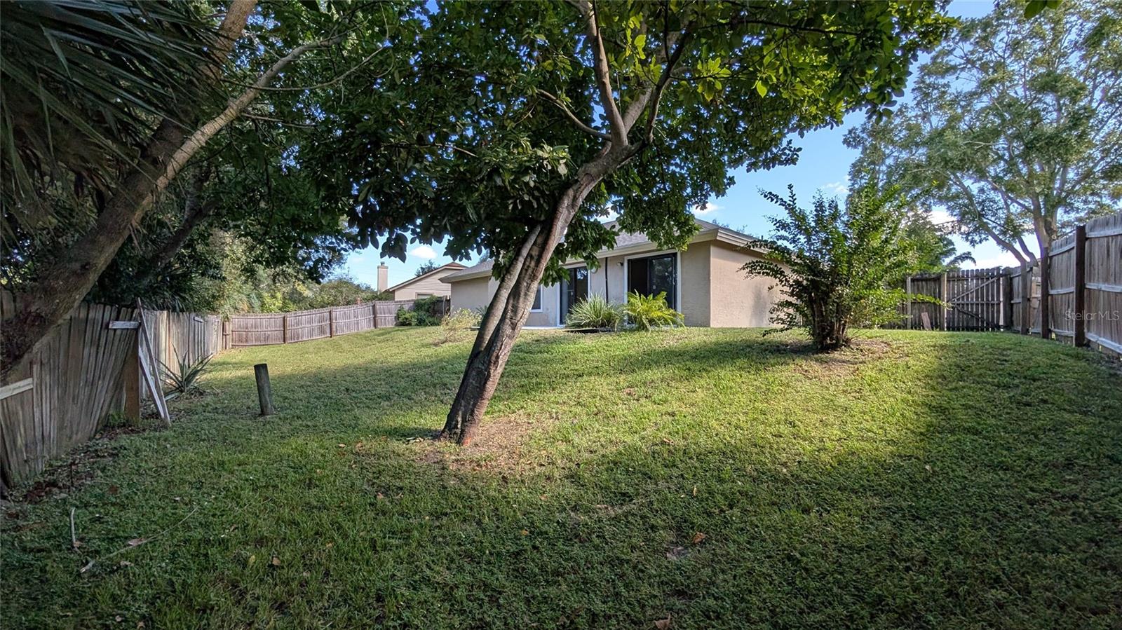 840 LAKE JACKSON CIR, APOPKA, FL, 32703