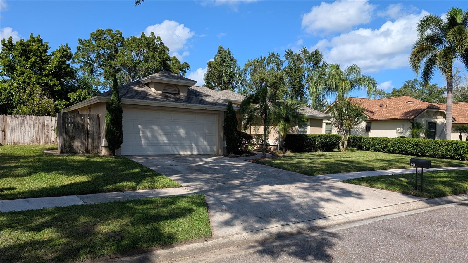 840 LAKE JACKSON CIR, APOPKA, FL, 32703
