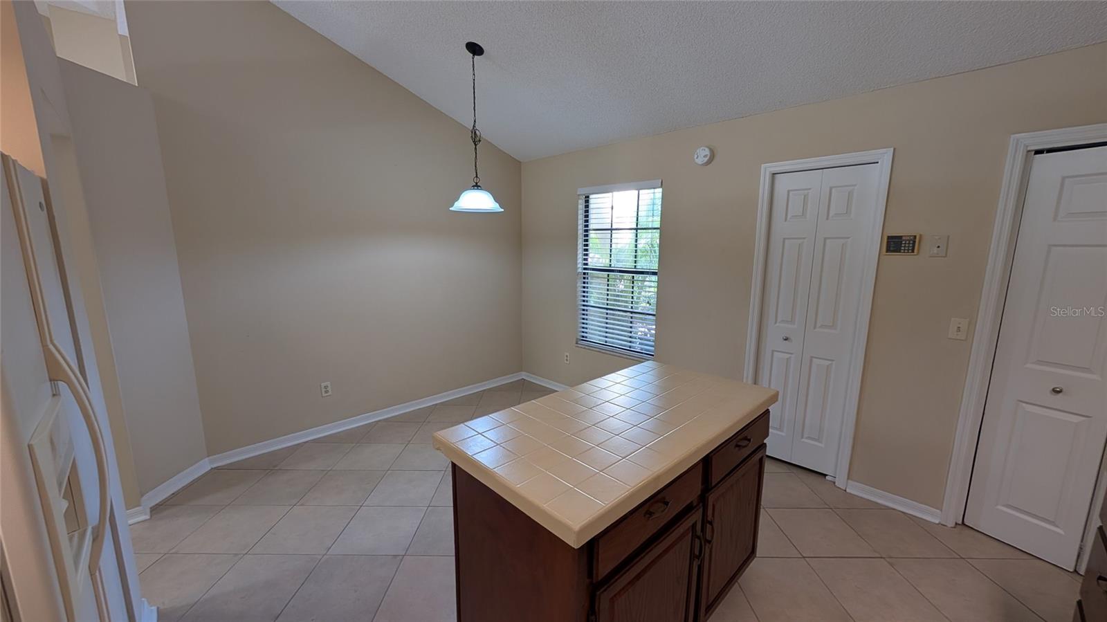 840 LAKE JACKSON CIR, APOPKA, FL, 32703