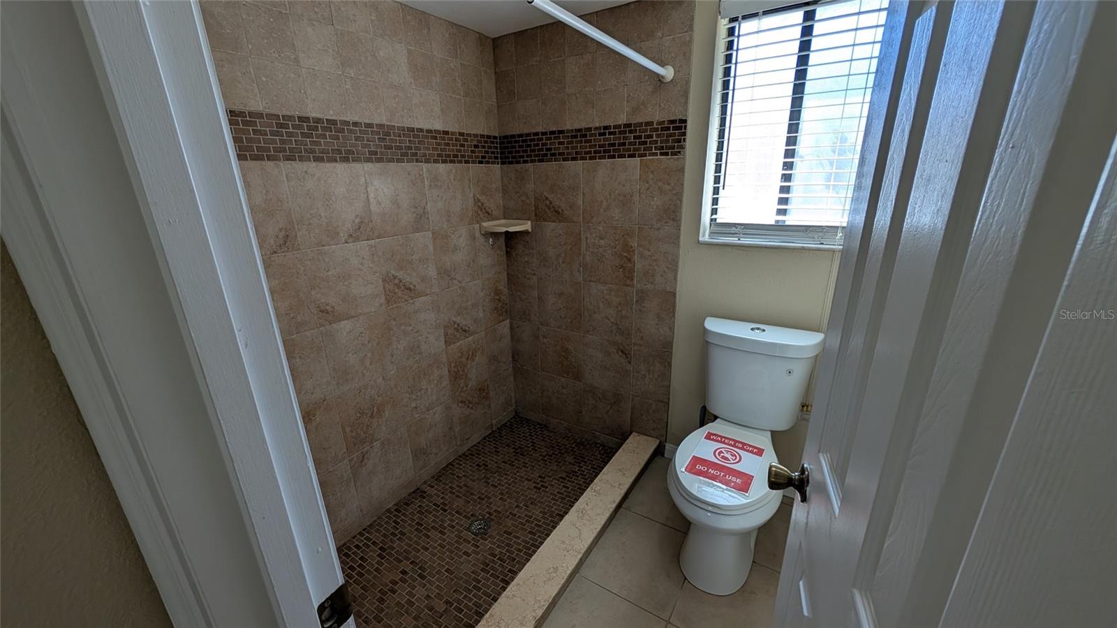 840 LAKE JACKSON CIR, APOPKA, FL, 32703