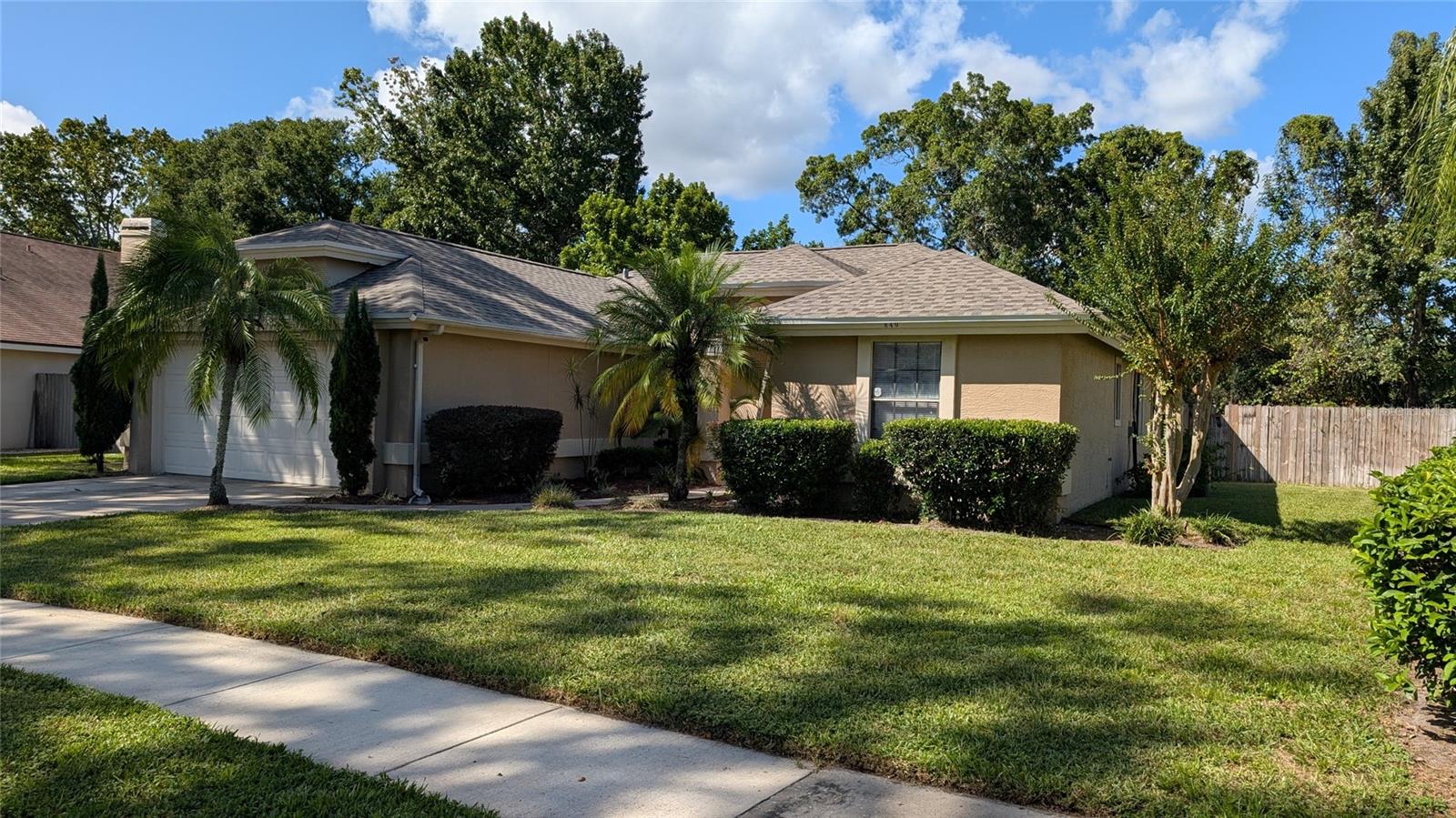840 LAKE JACKSON CIR, APOPKA, FL, 32703
