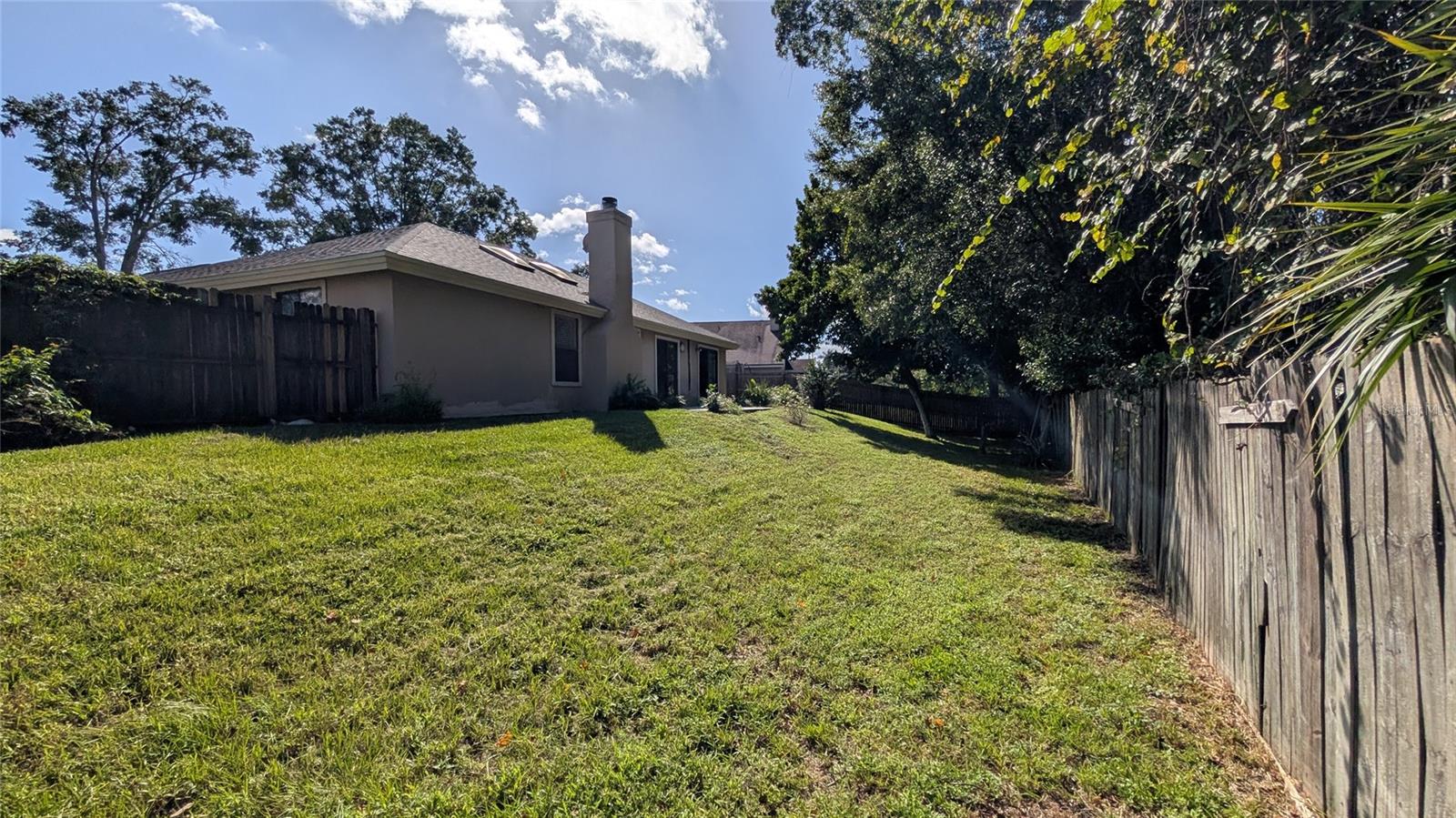 840 LAKE JACKSON CIR, APOPKA, FL, 32703