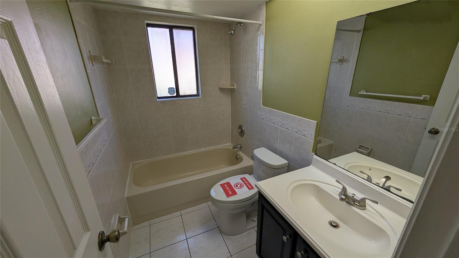 840 LAKE JACKSON CIR, APOPKA, FL, 32703