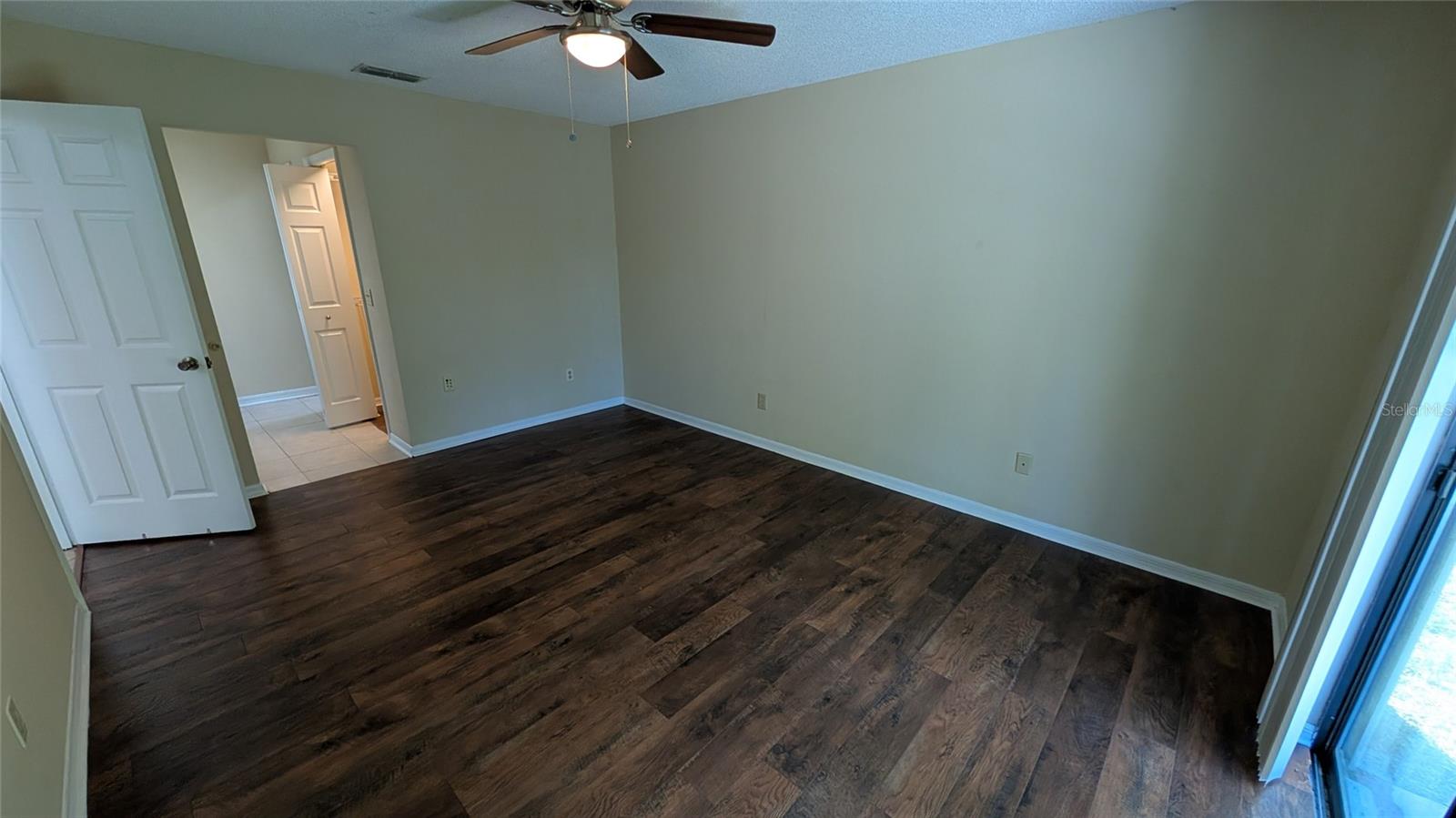 840 LAKE JACKSON CIR, APOPKA, FL, 32703