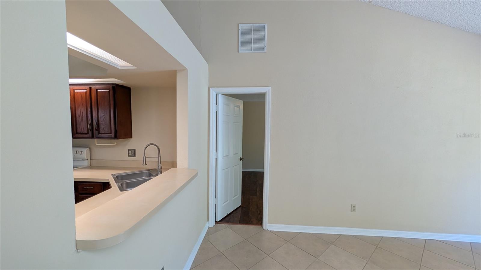 840 LAKE JACKSON CIR, APOPKA, FL, 32703