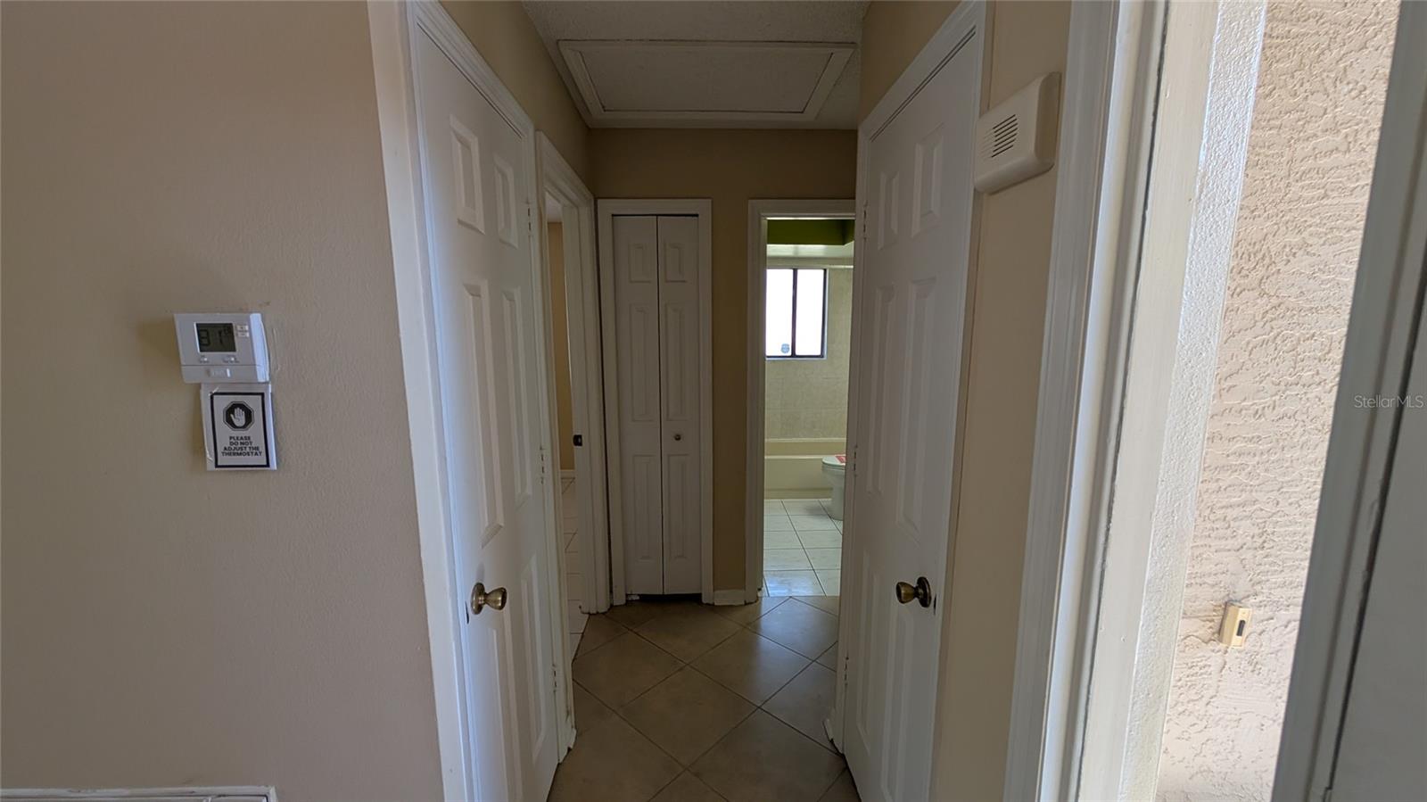 840 LAKE JACKSON CIR, APOPKA, FL, 32703