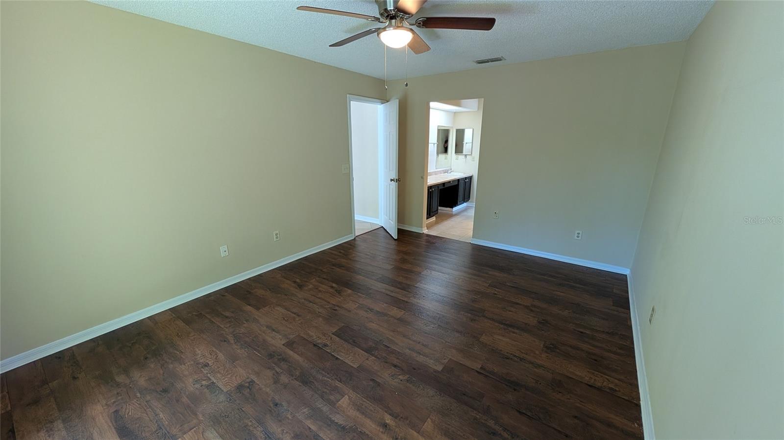 840 LAKE JACKSON CIR, APOPKA, FL, 32703