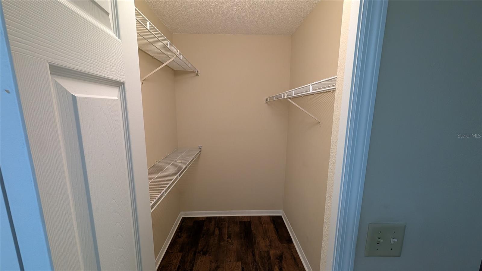 840 LAKE JACKSON CIR, APOPKA, FL, 32703