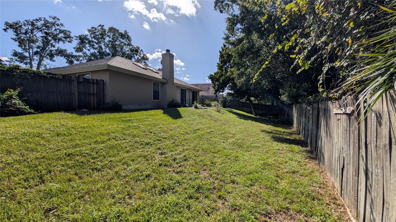 840 LAKE JACKSON CIR, APOPKA, FL, 32703