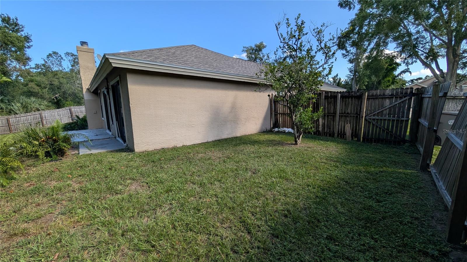 840 LAKE JACKSON CIR, APOPKA, FL, 32703