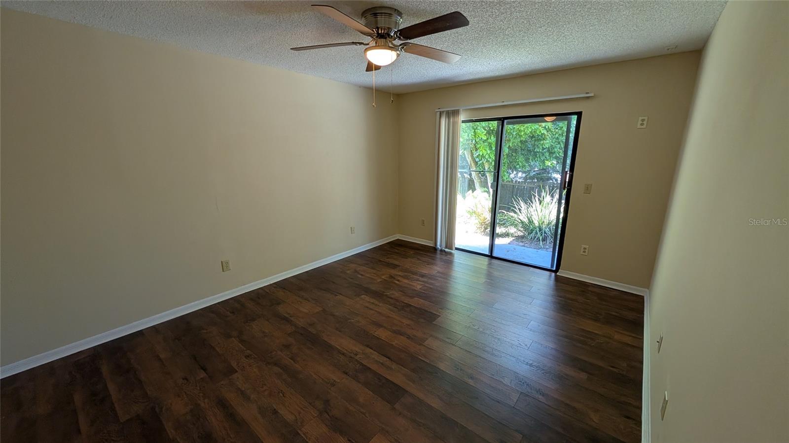 840 LAKE JACKSON CIR, APOPKA, FL, 32703