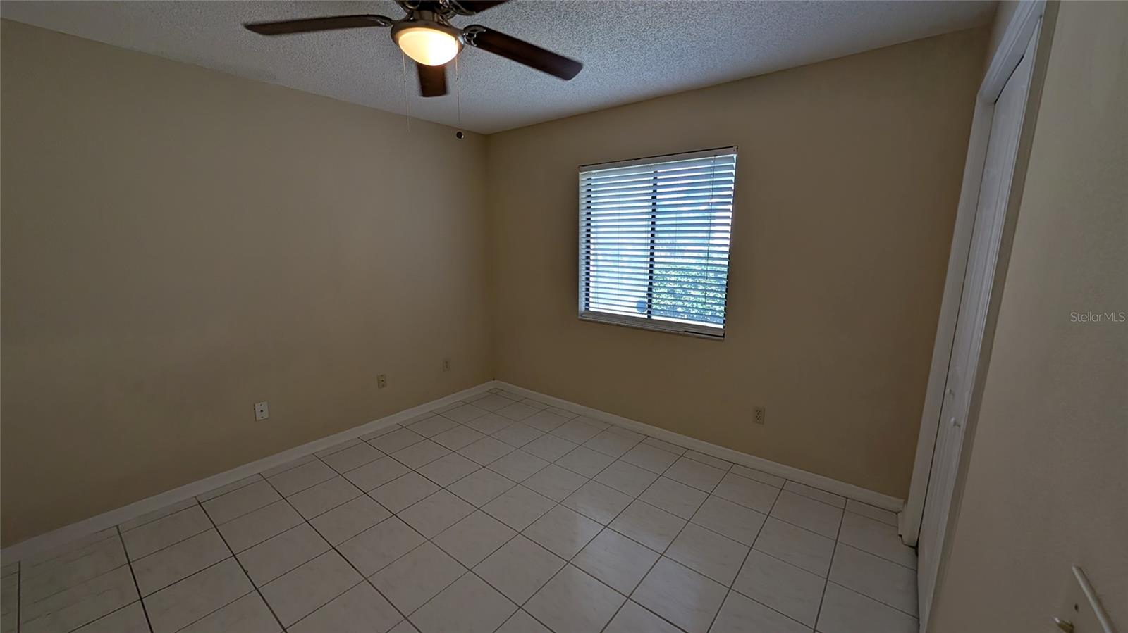 840 LAKE JACKSON CIR, APOPKA, FL, 32703