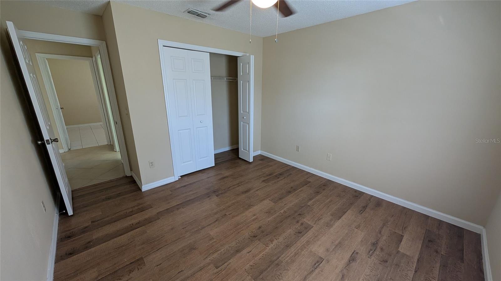 840 LAKE JACKSON CIR, APOPKA, FL, 32703