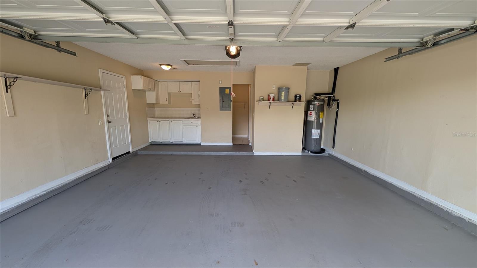 840 LAKE JACKSON CIR, APOPKA, FL, 32703