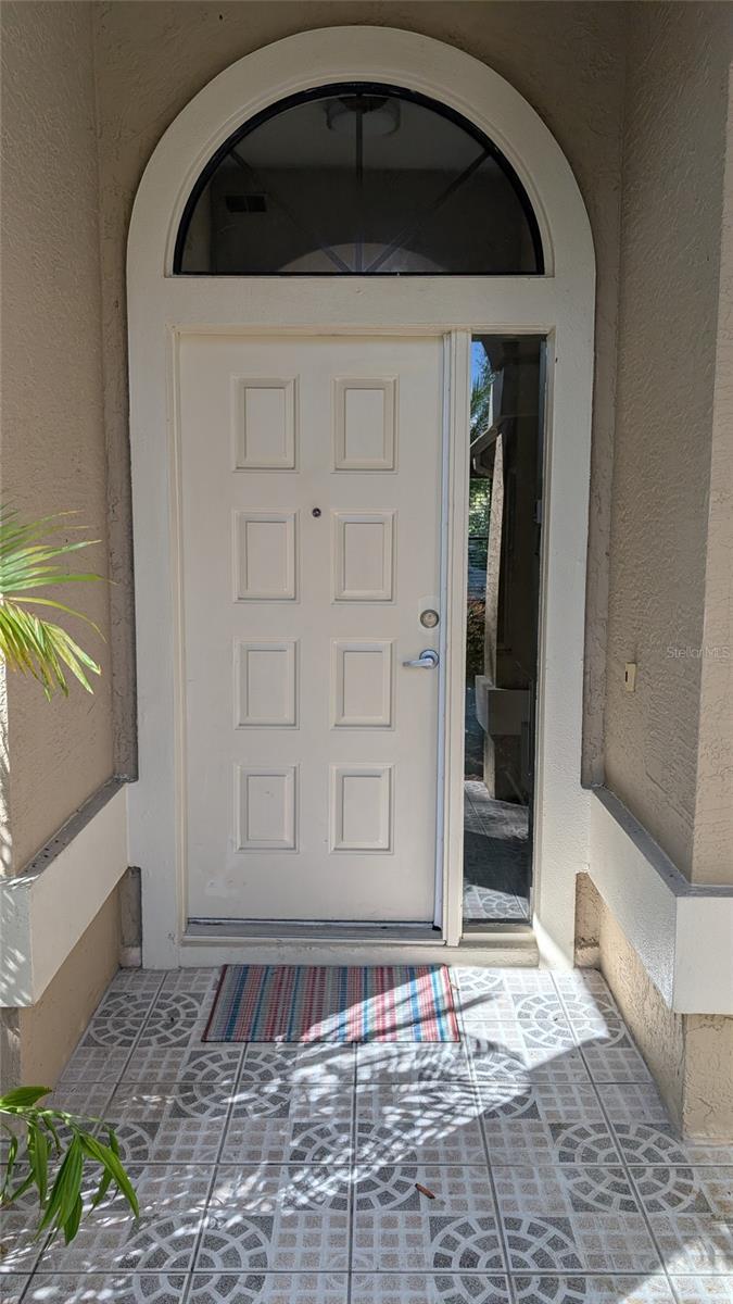 840 LAKE JACKSON CIR, APOPKA, FL, 32703