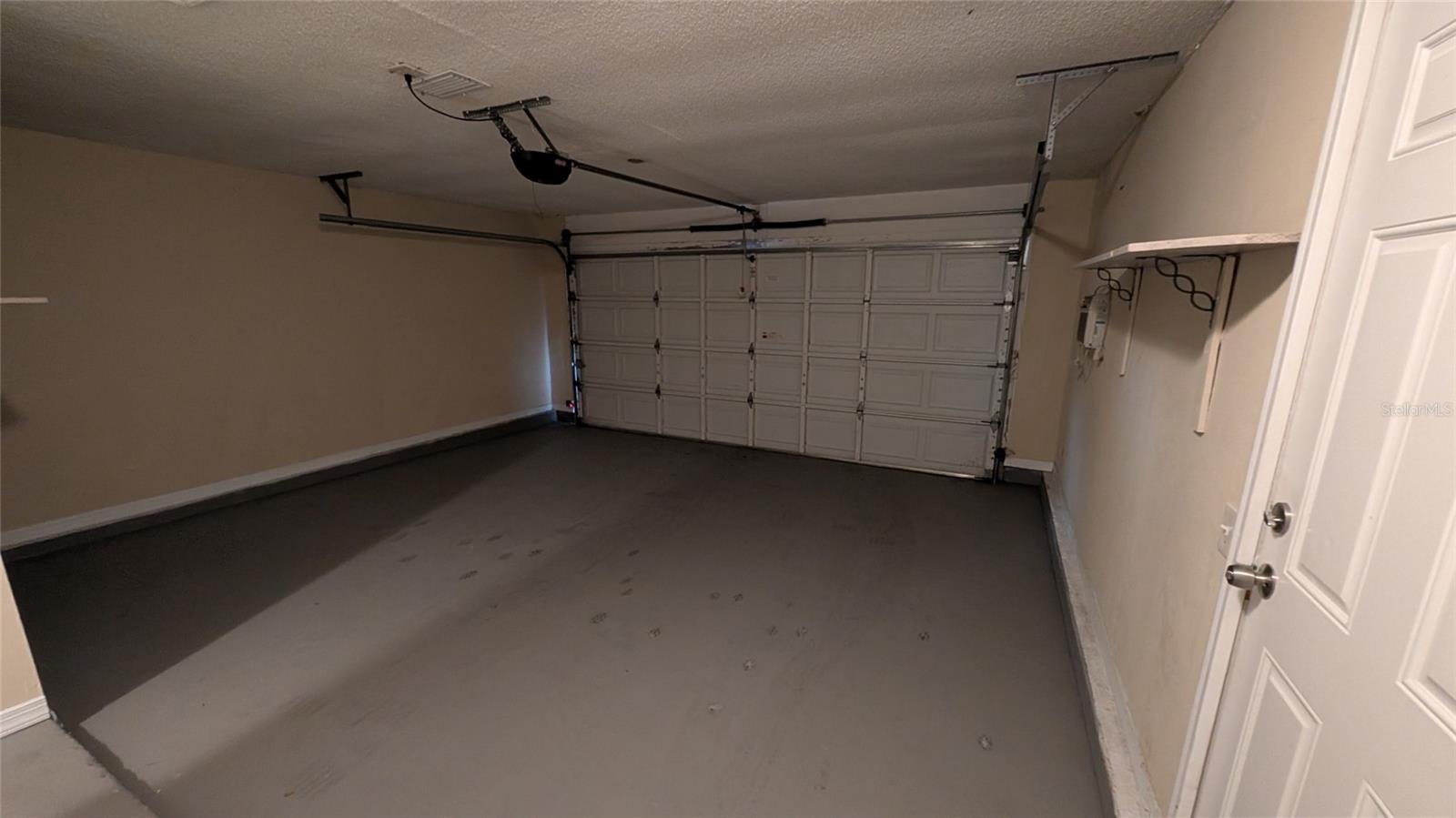 840 LAKE JACKSON CIR, APOPKA, FL, 32703