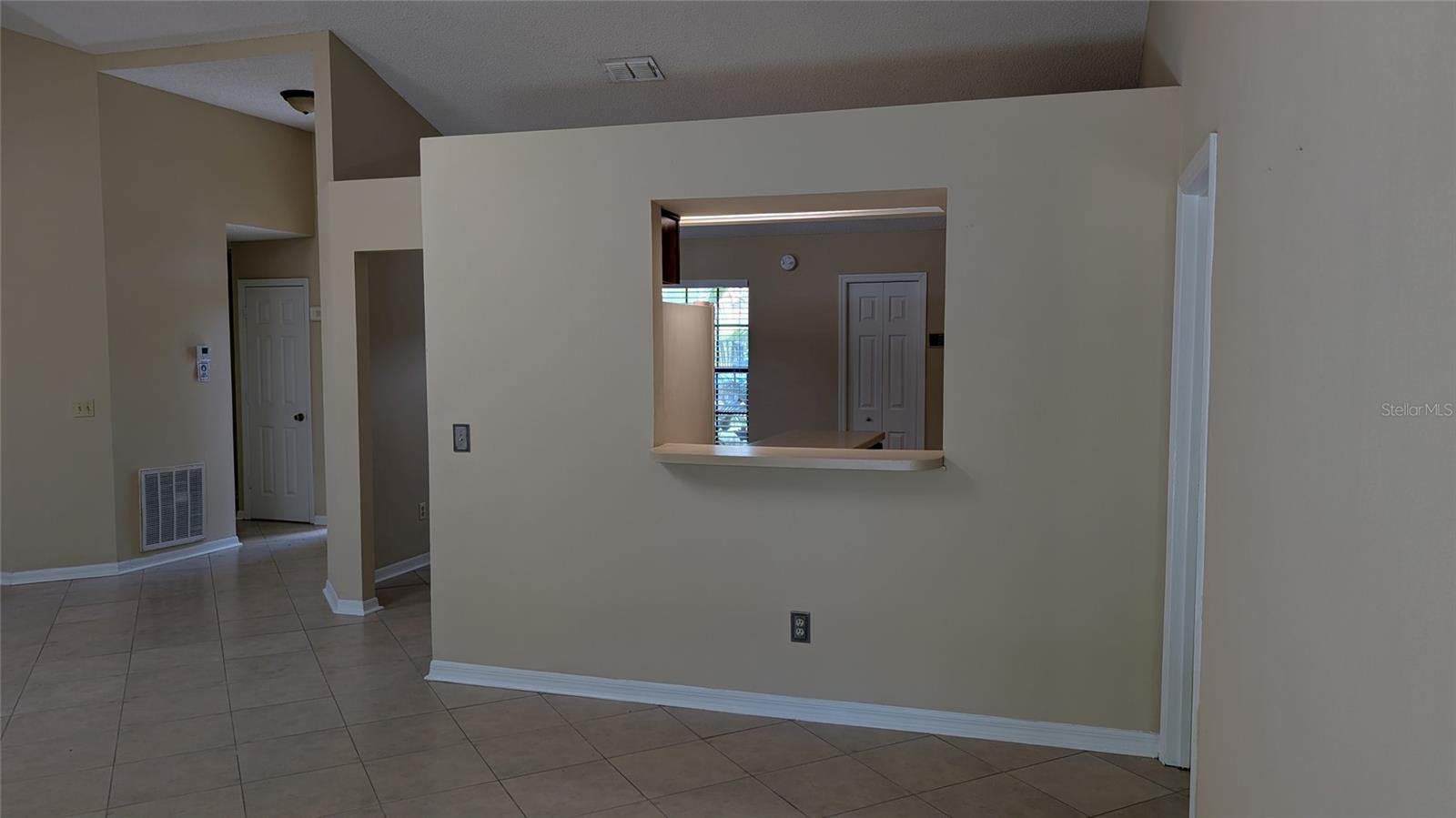 840 LAKE JACKSON CIR, APOPKA, FL, 32703