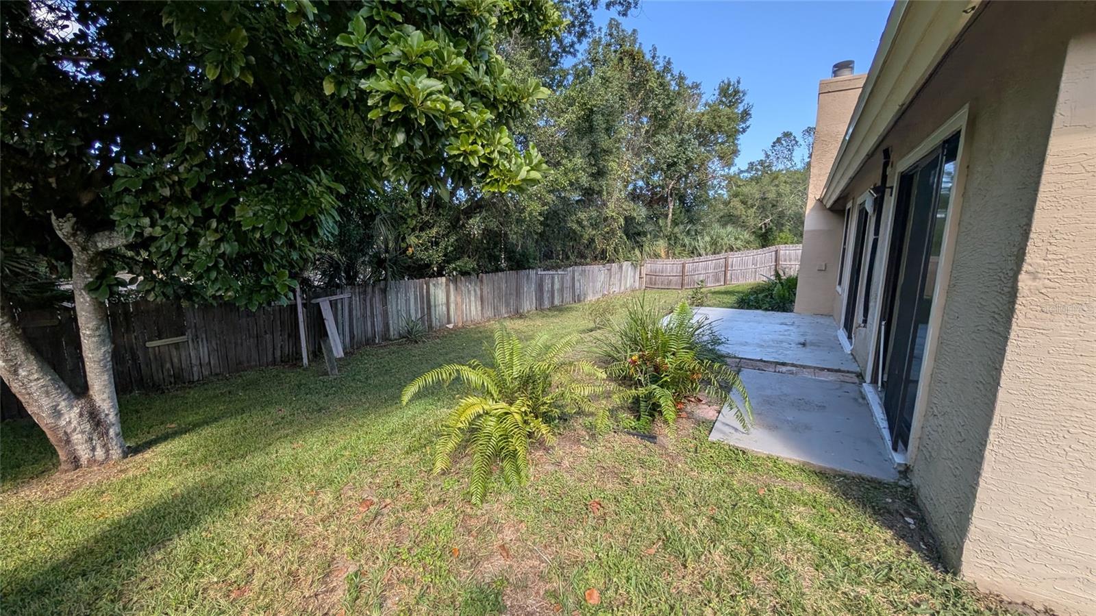 840 LAKE JACKSON CIR, APOPKA, FL, 32703