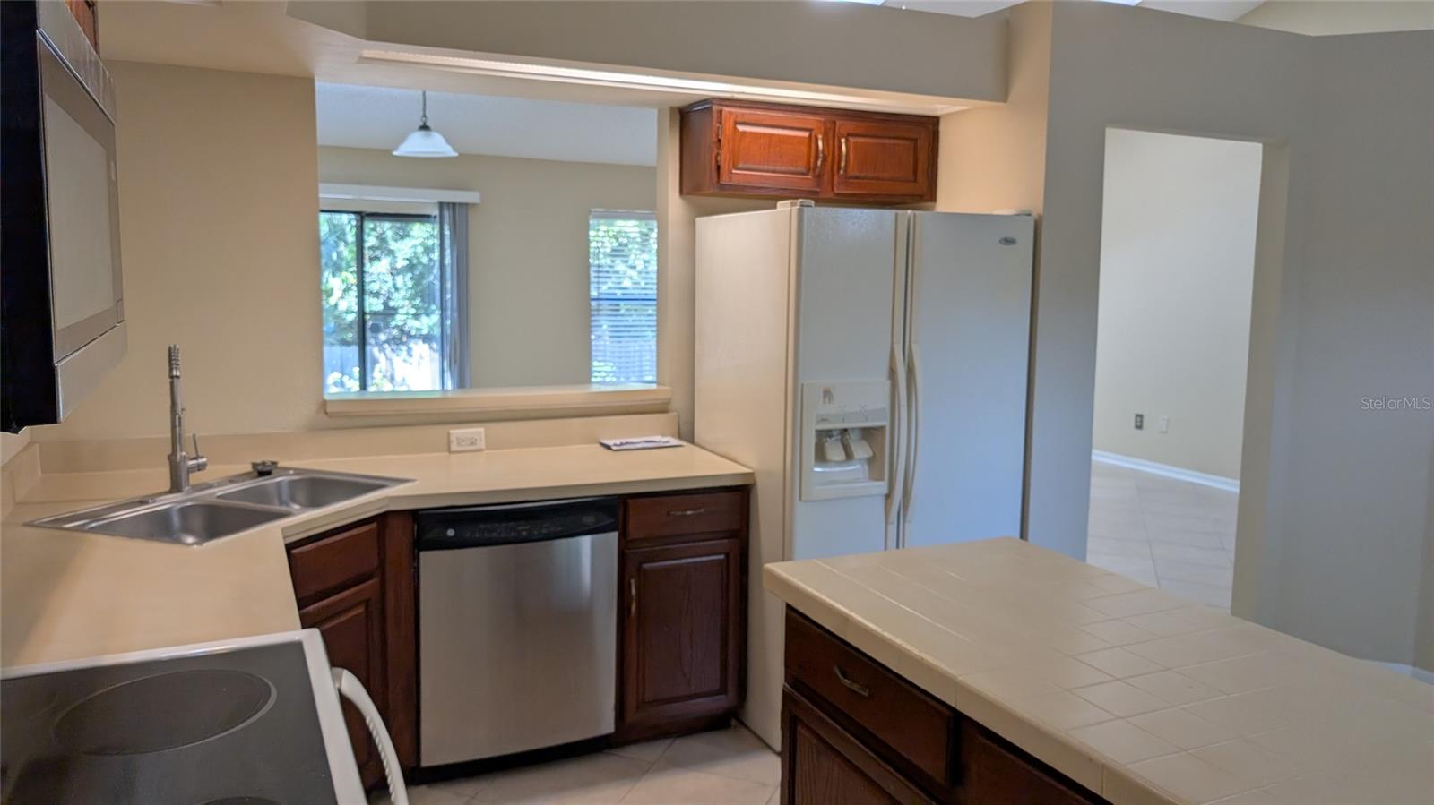 840 LAKE JACKSON CIR, APOPKA, FL, 32703