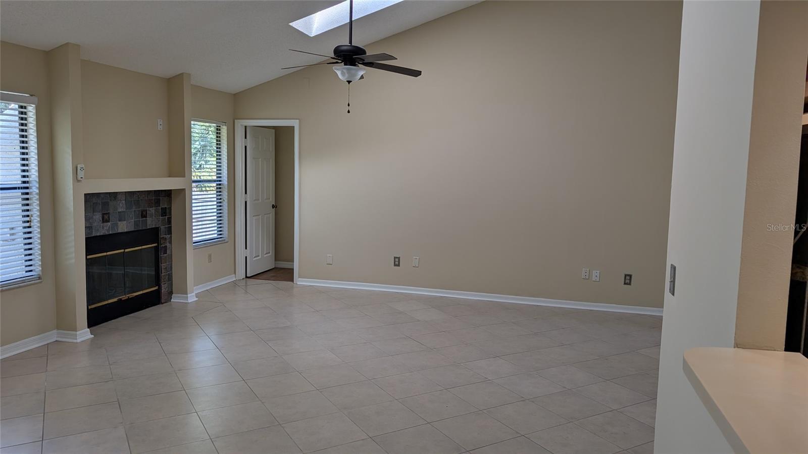 840 LAKE JACKSON CIR, APOPKA, FL, 32703