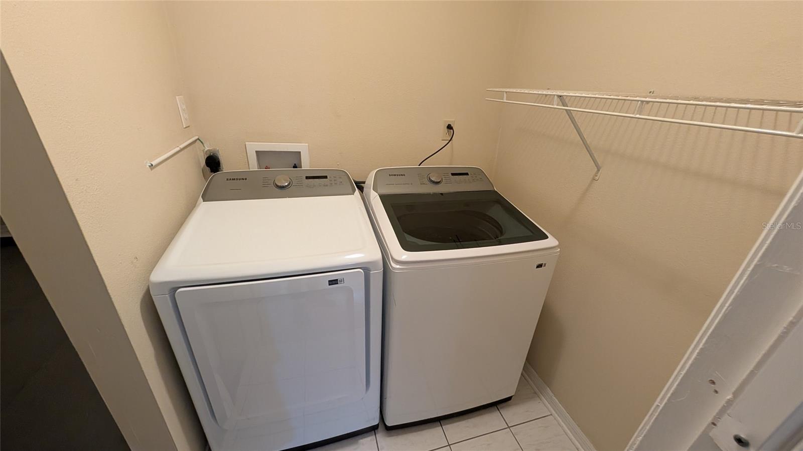 840 LAKE JACKSON CIR, APOPKA, FL, 32703