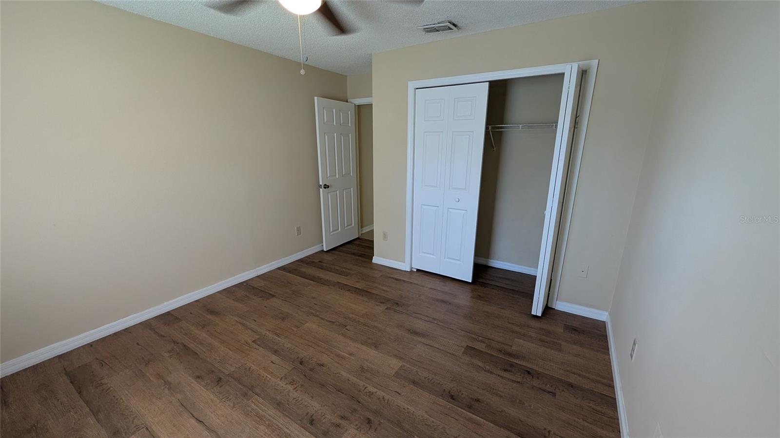 840 LAKE JACKSON CIR, APOPKA, FL, 32703