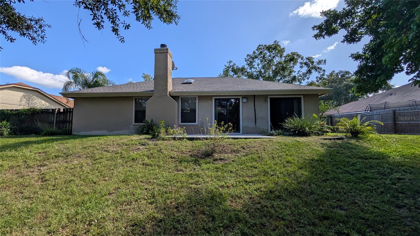 840 LAKE JACKSON CIR, APOPKA, FL, 32703