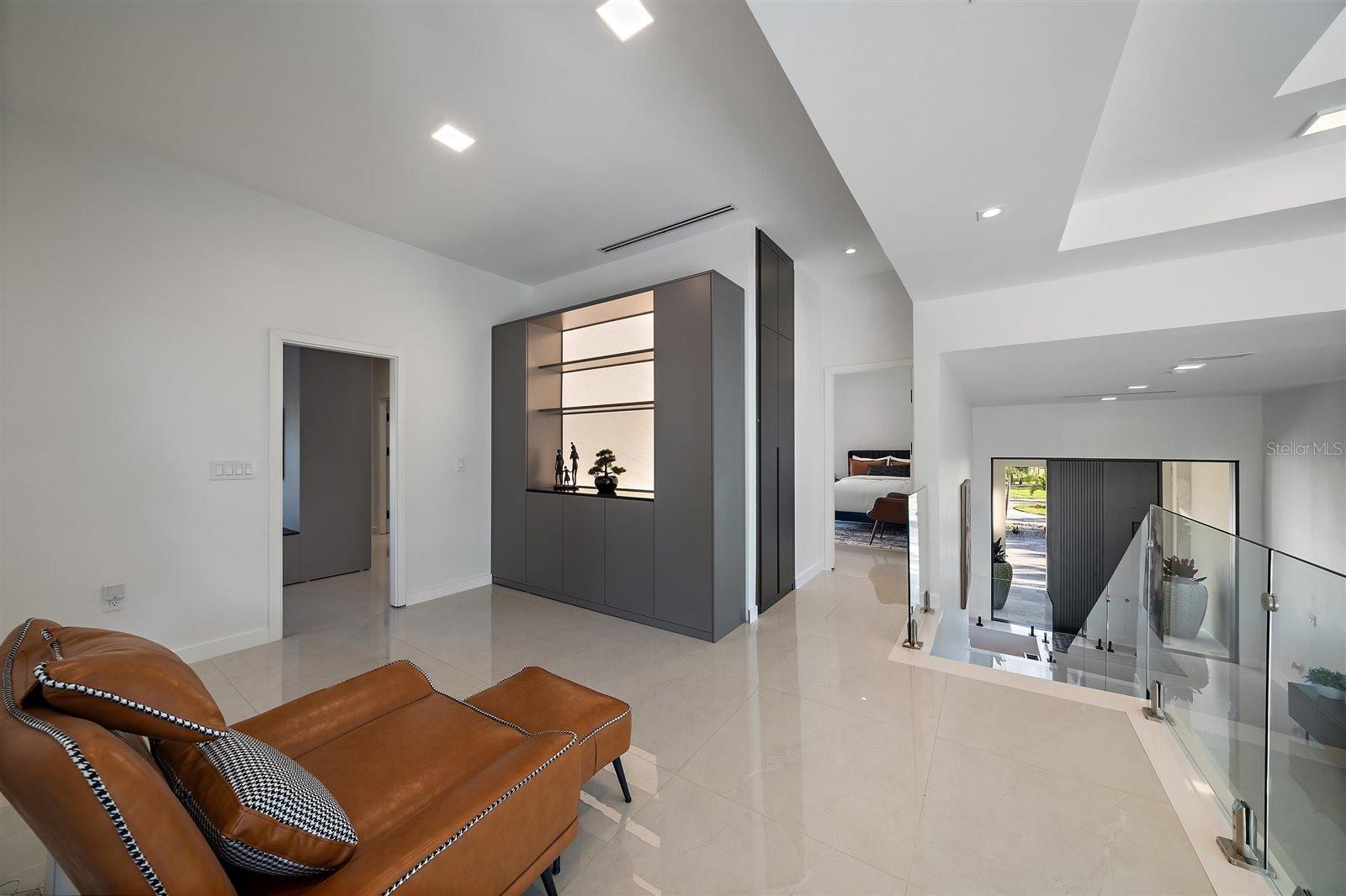 A4667904 Property Photo