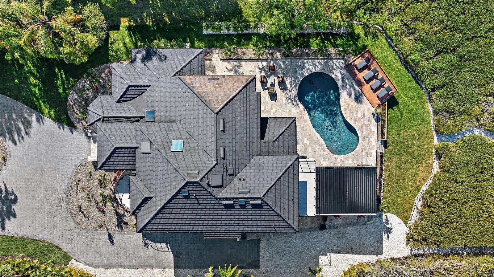 A4667904 Property Photo