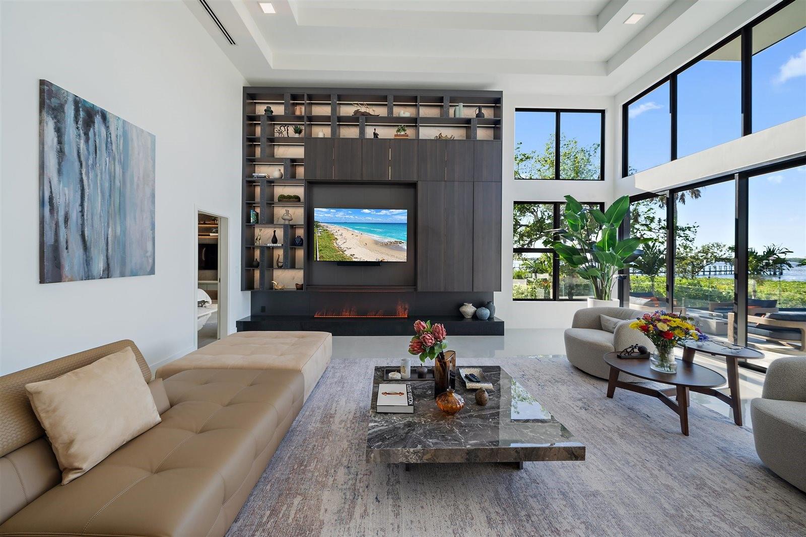 A4667904 Property Photo