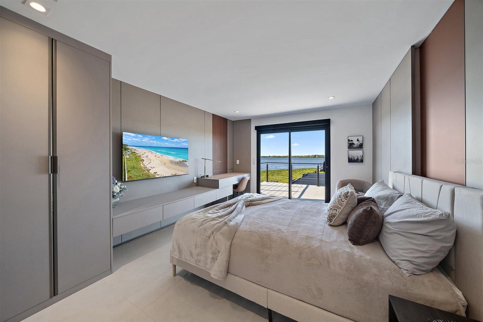 A4667904 Property Photo