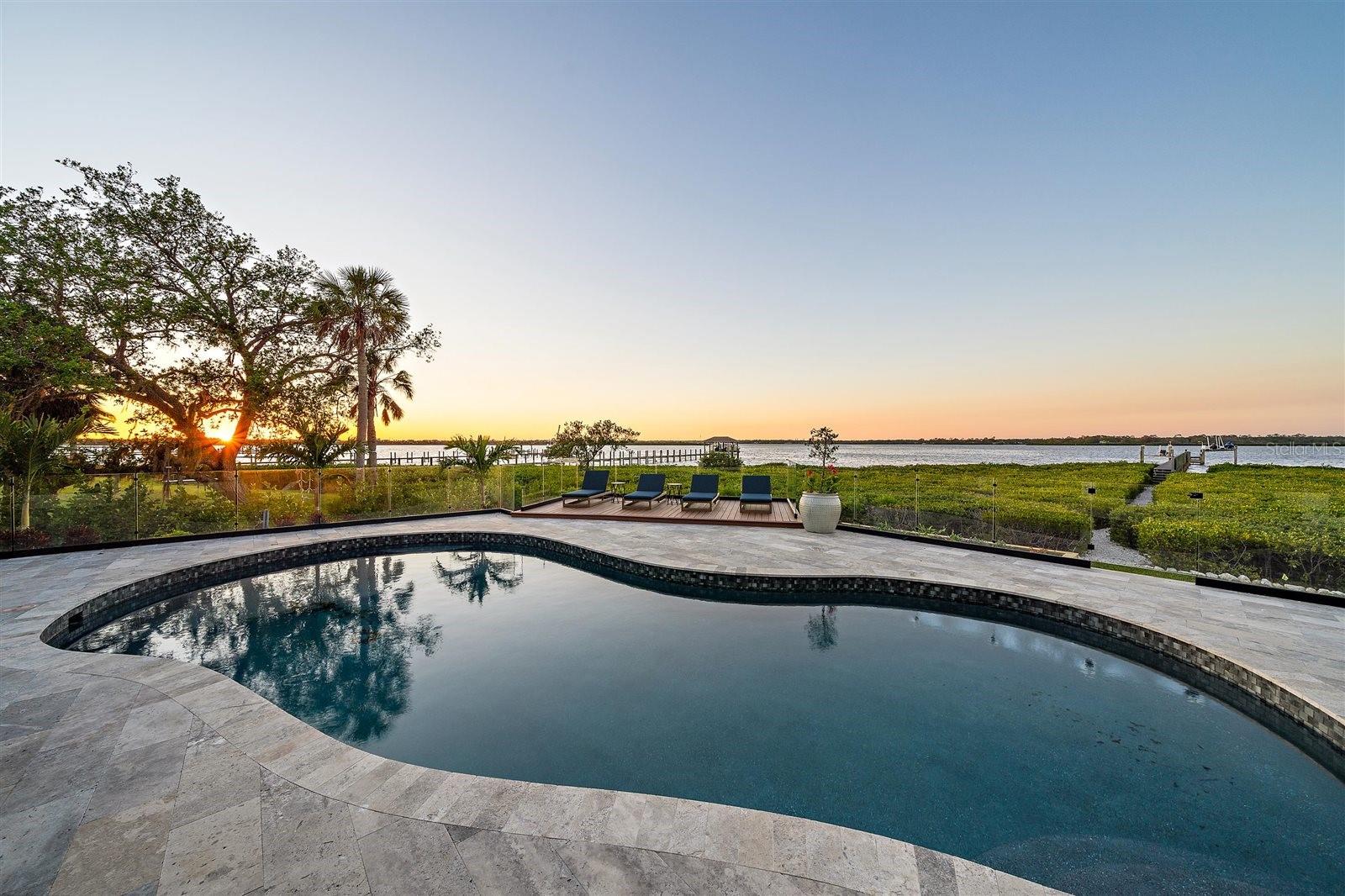 A4667904 Property Photo