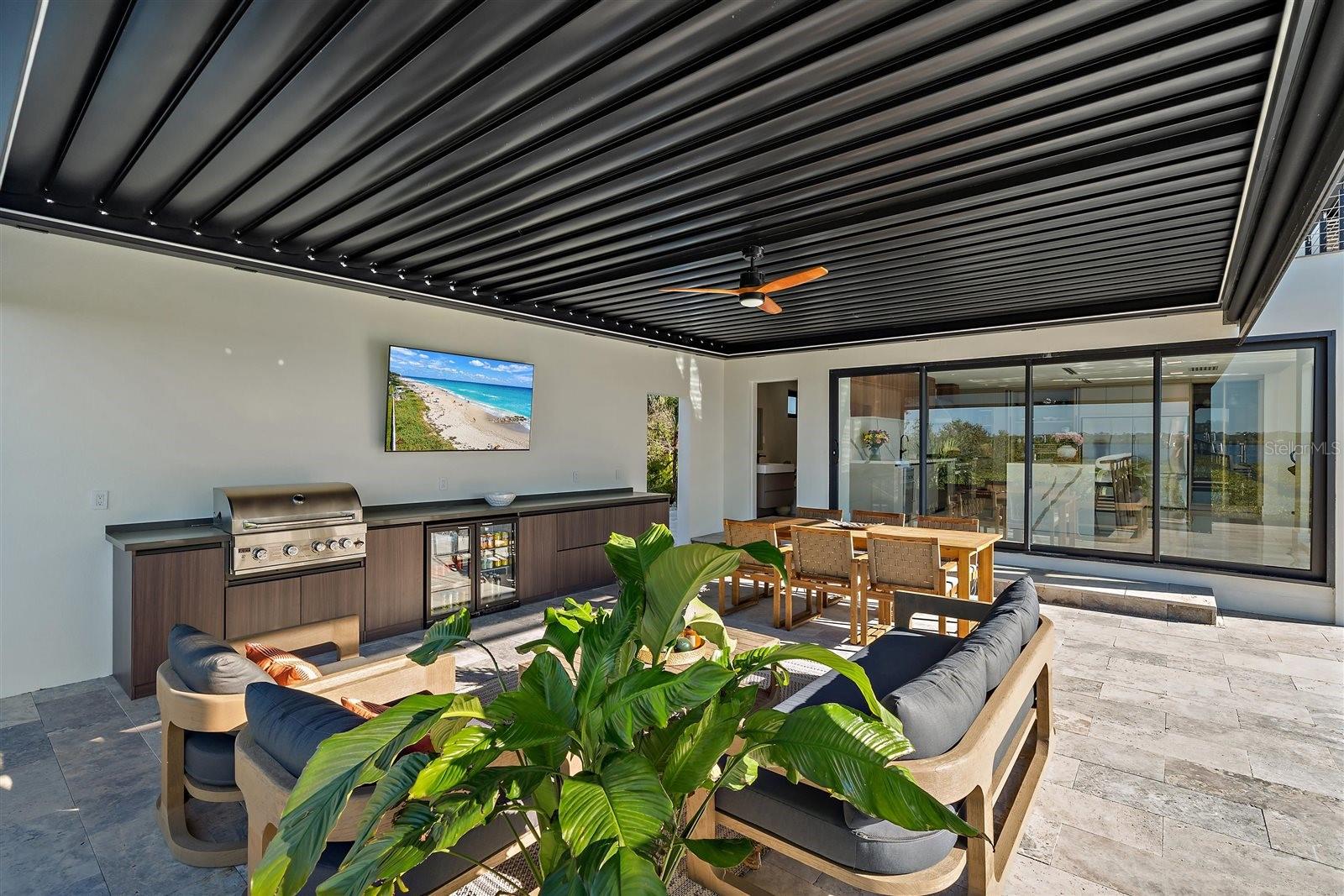 A4667904 Property Photo