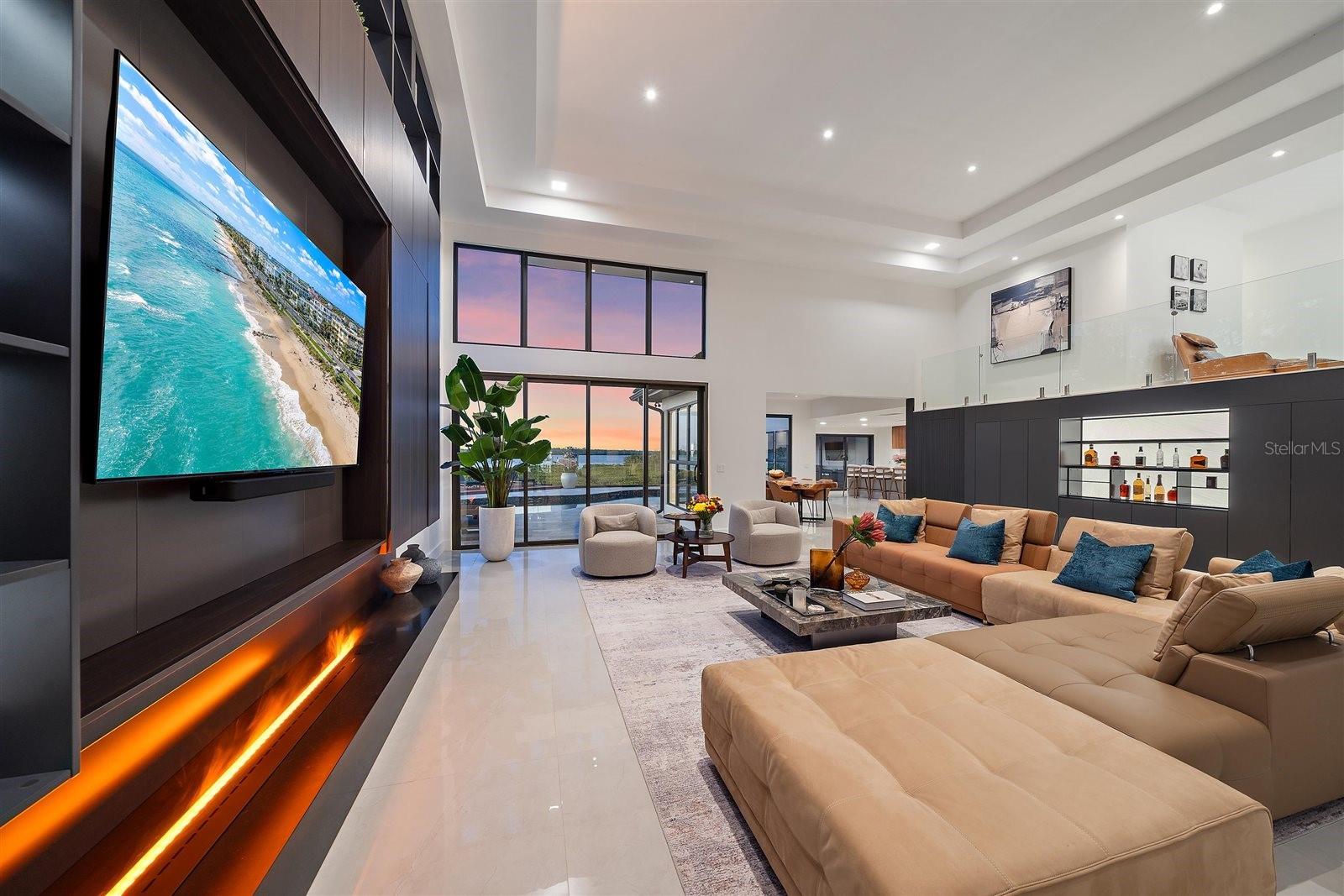 A4667904 Property Photo