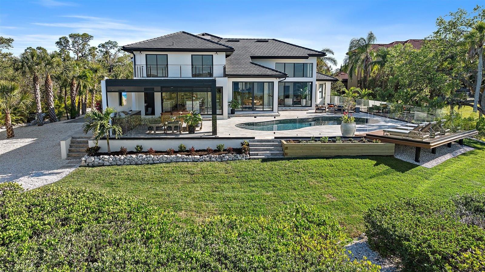 A4667904 Property Photo