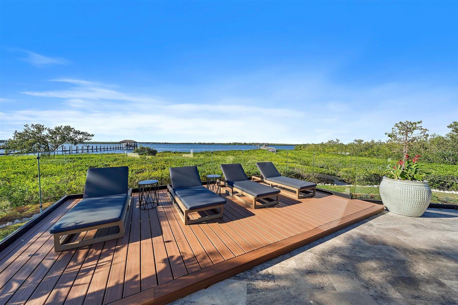 A4667904 Property Photo