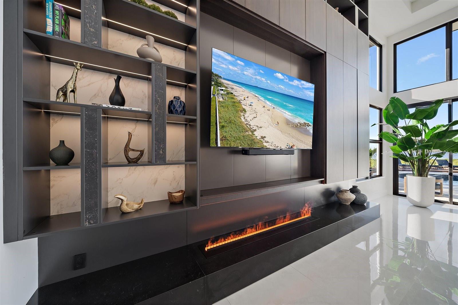 A4667904 Property Photo