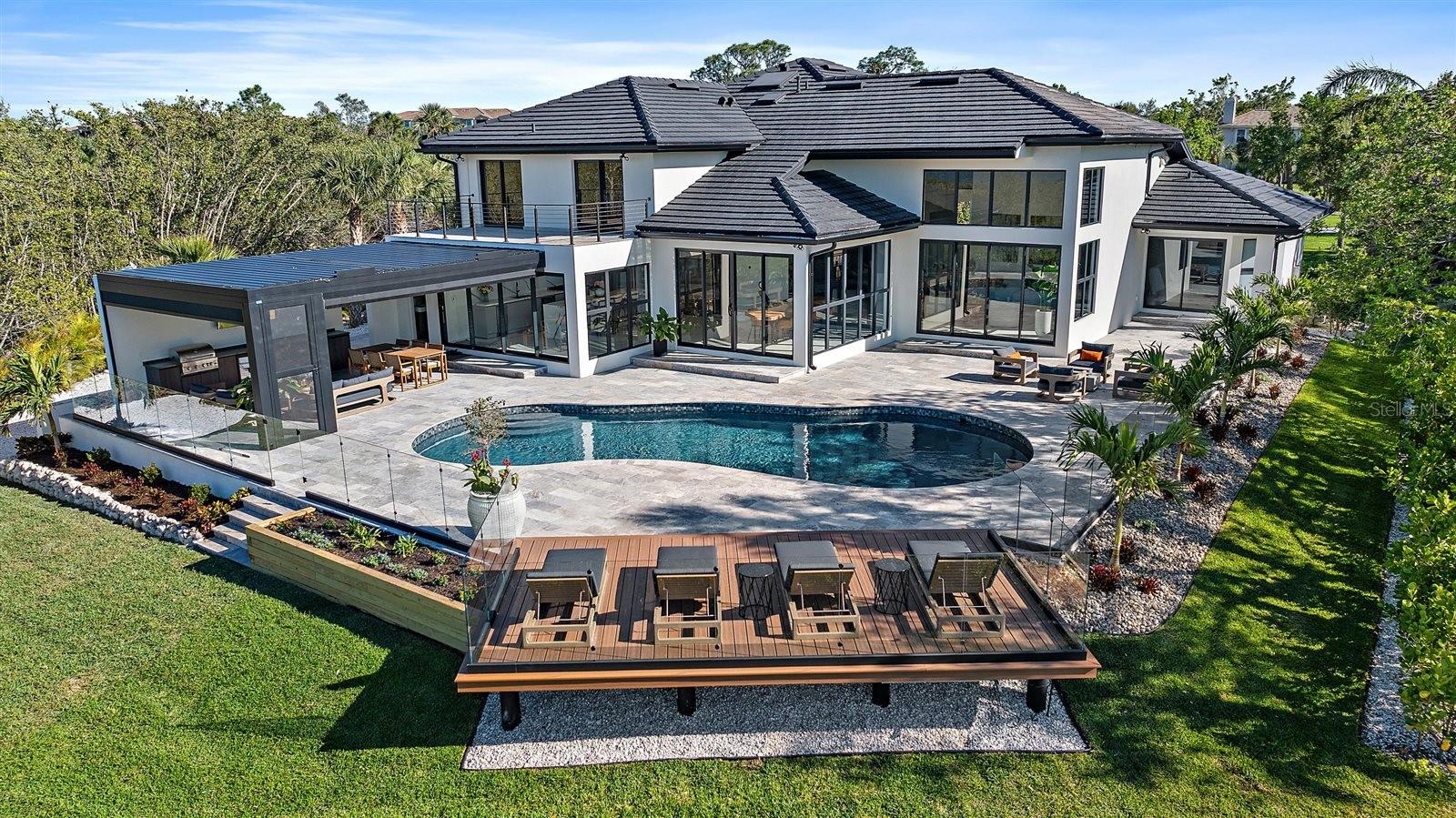 A4667904 Property Photo