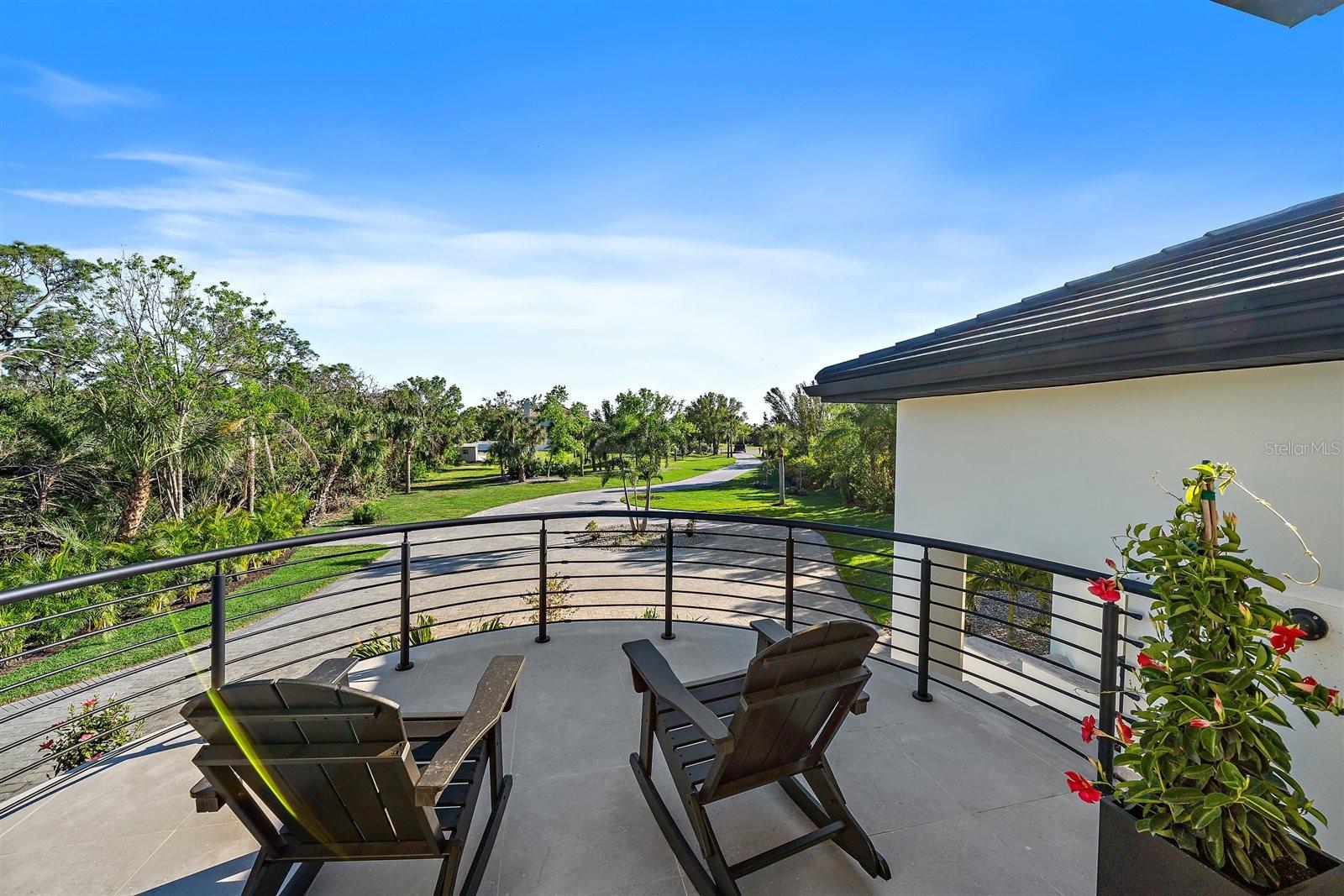 A4667904 Property Photo