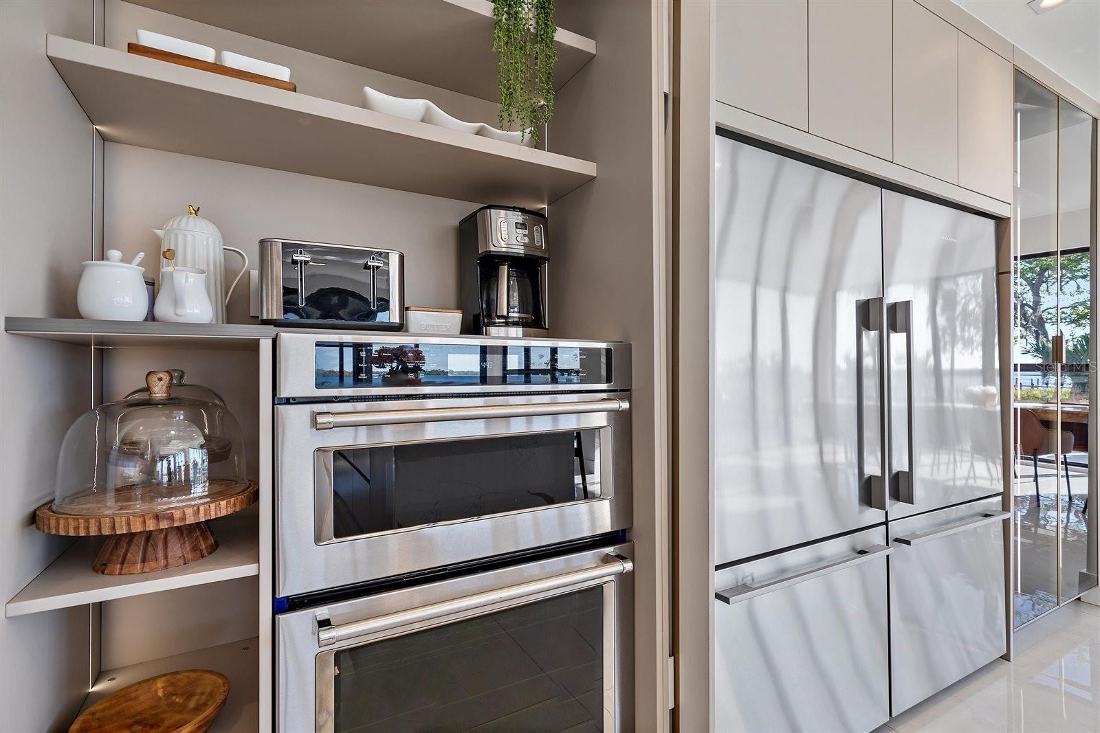 A4667904 Property Photo