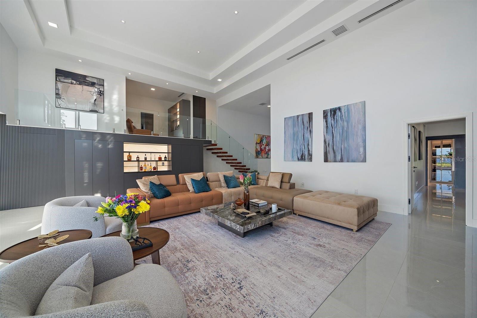 A4667904 Property Photo