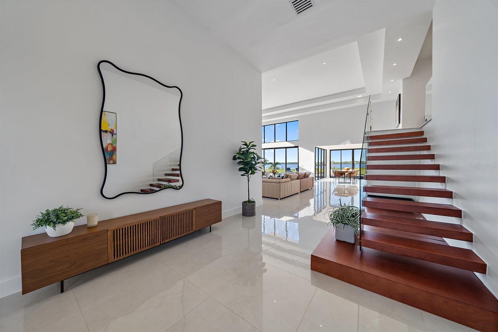 A4667904 Property Photo