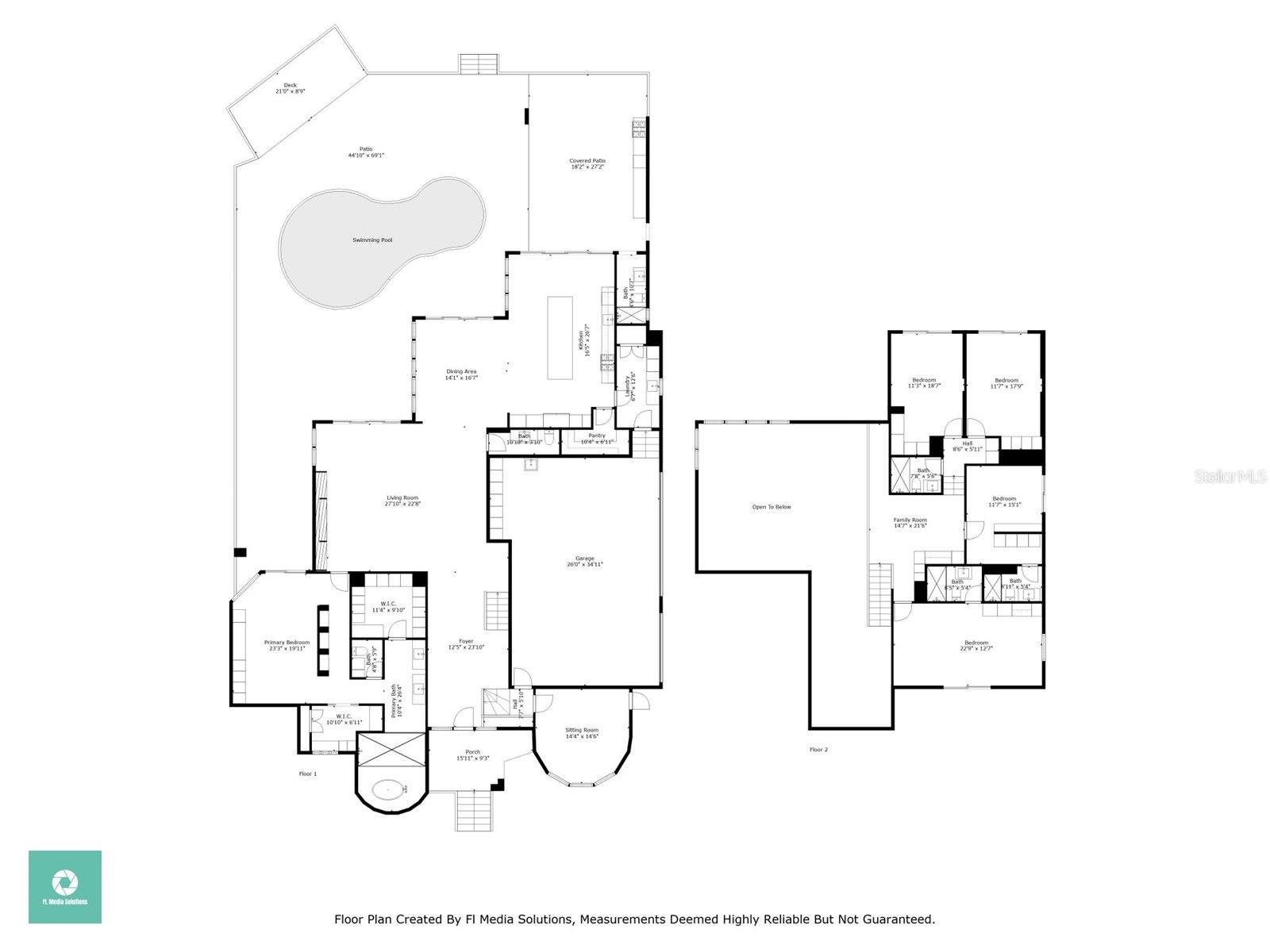 A4667904 Property Photo