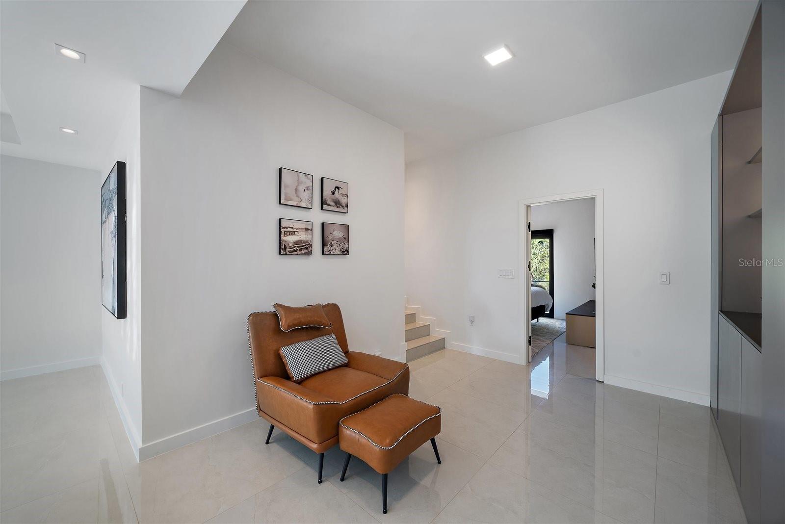 A4667904 Property Photo