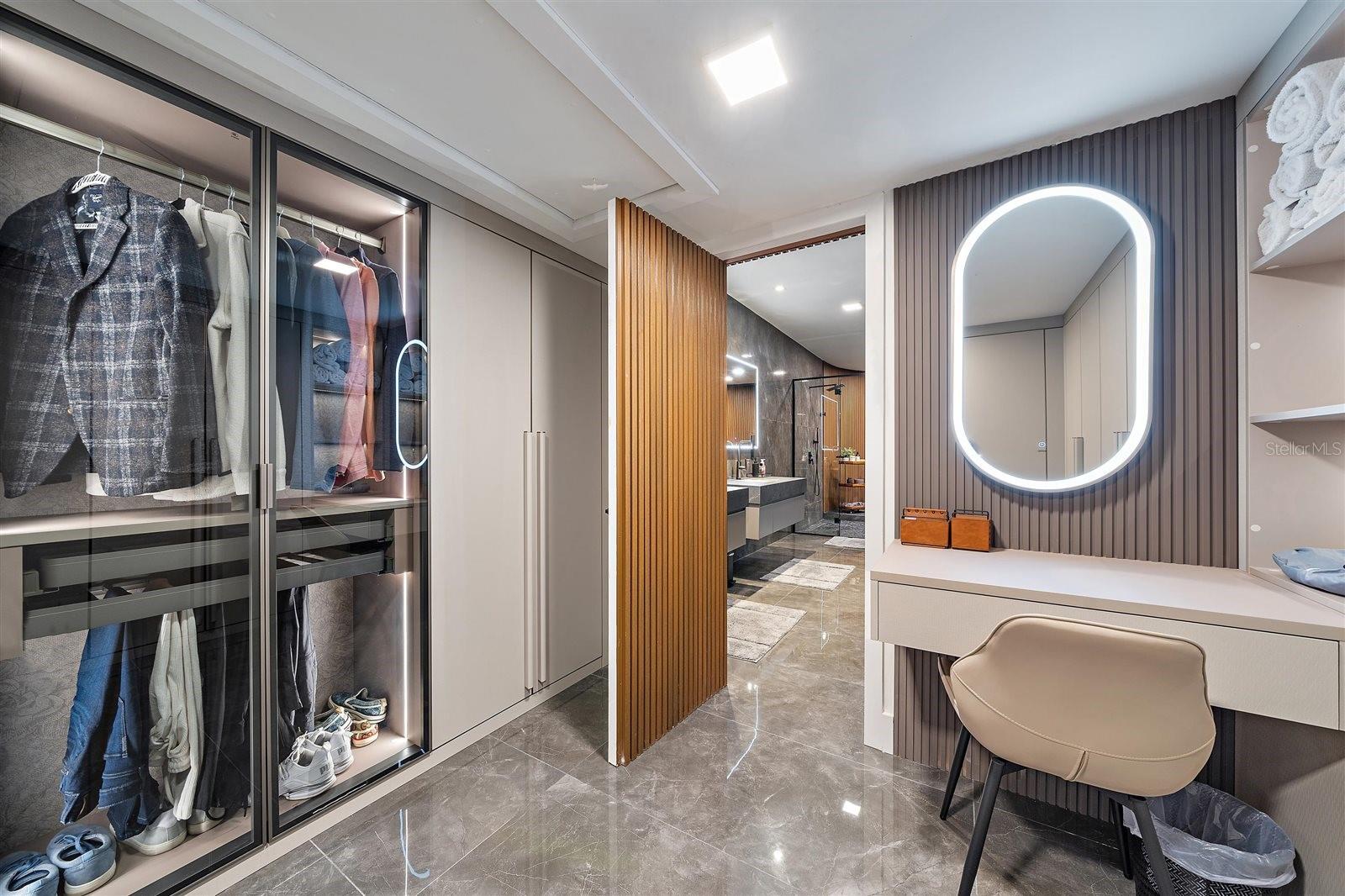 A4667904 Property Photo