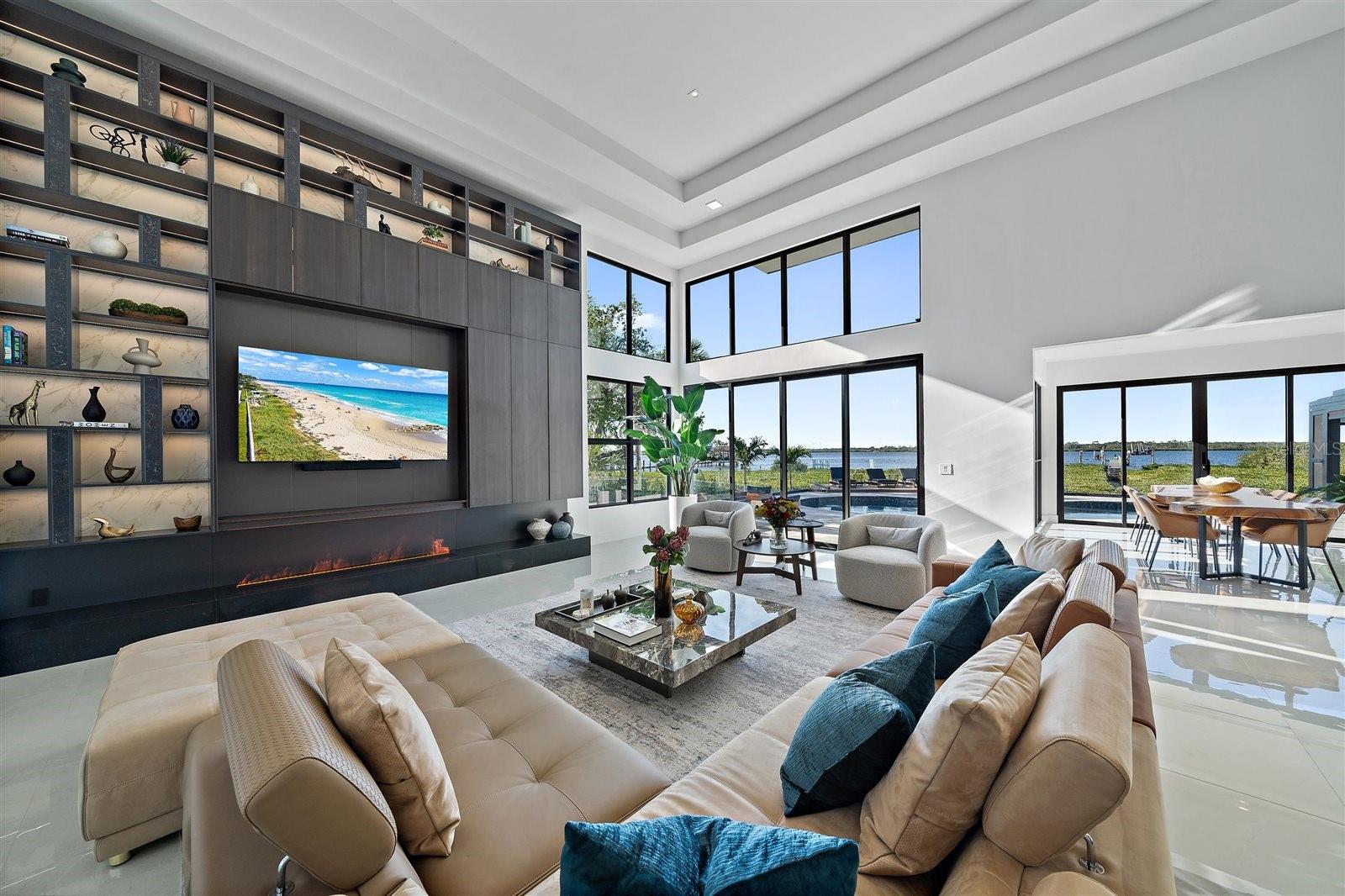 A4667904 Property Photo