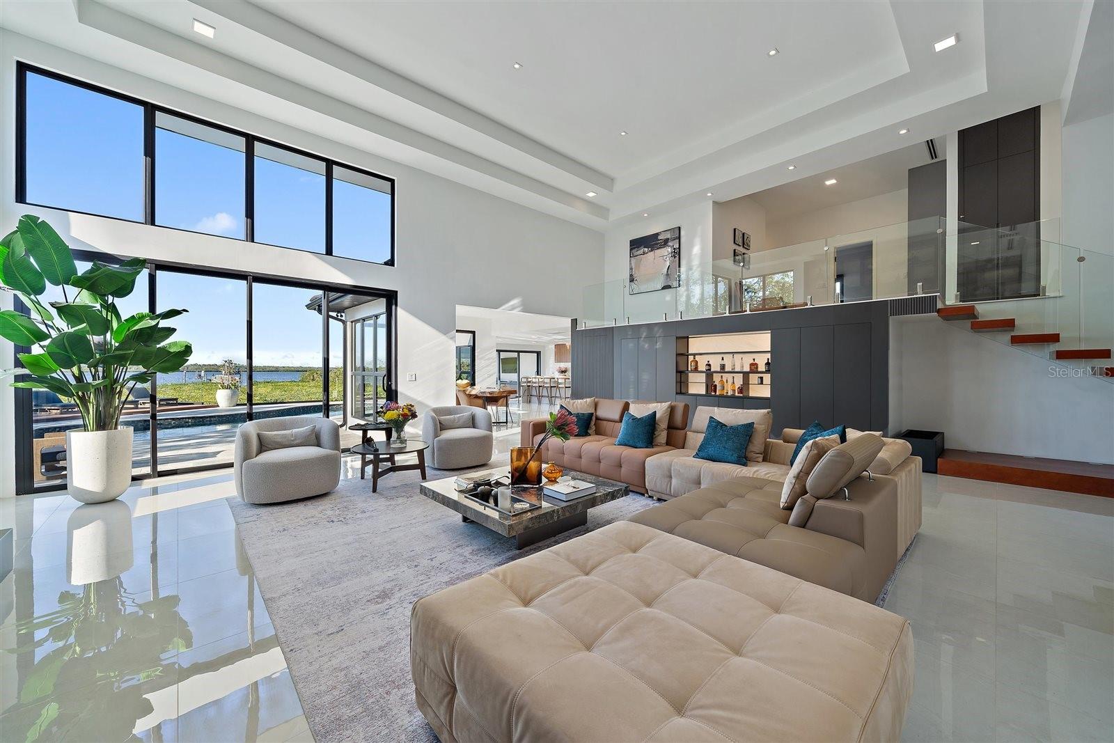 A4667904 Property Photo