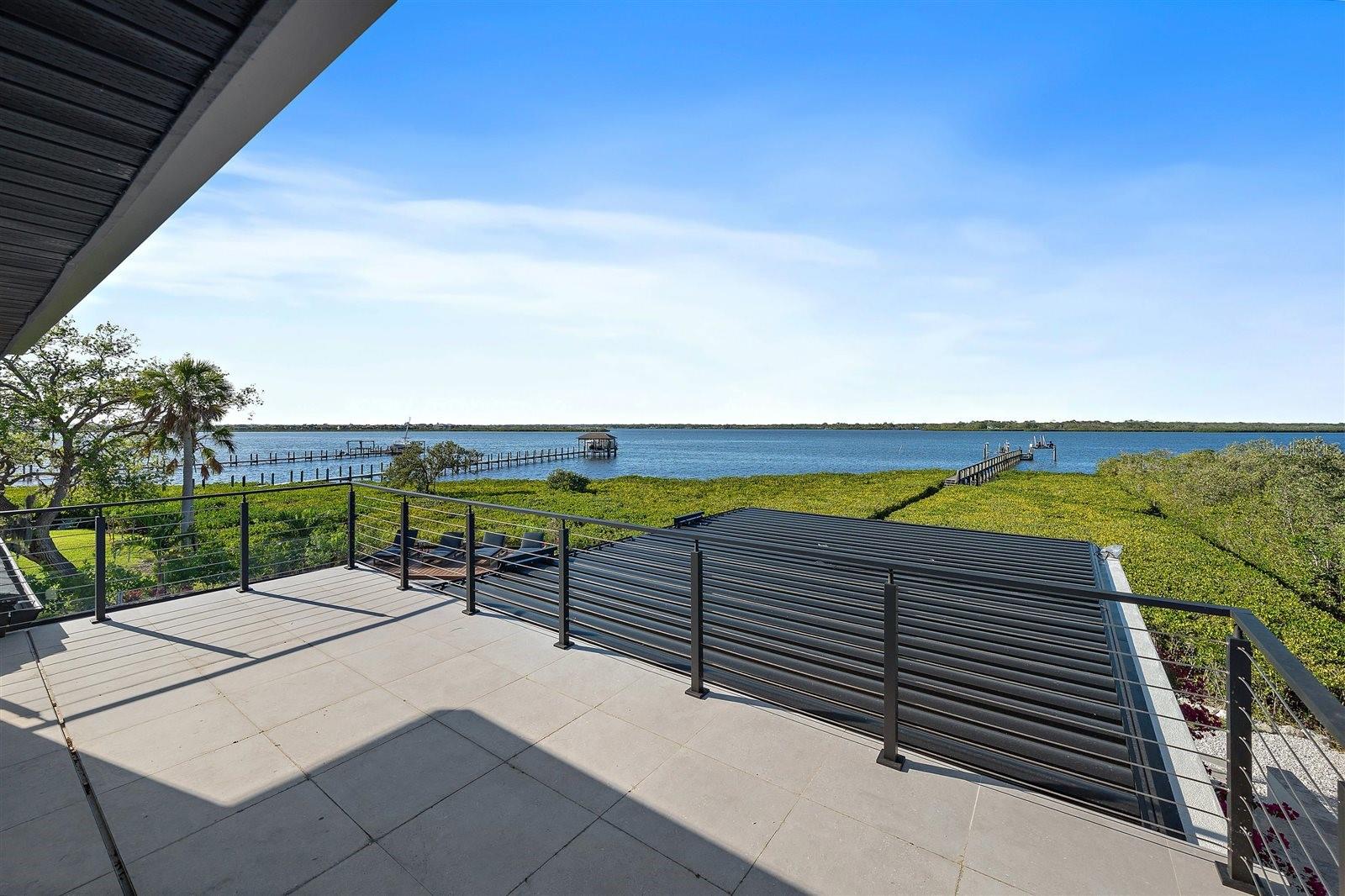 A4667904 Property Photo