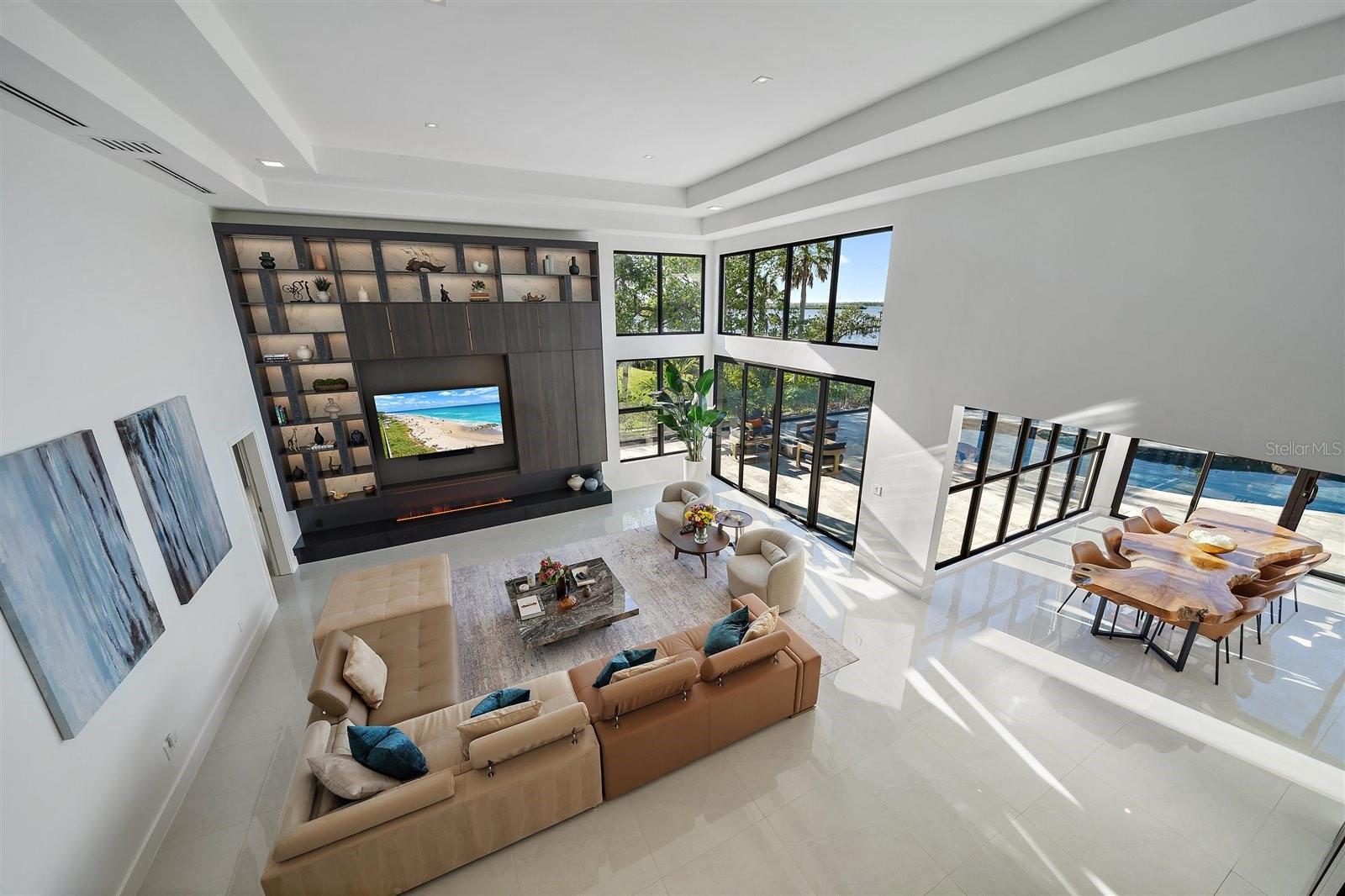 A4667904 Property Photo